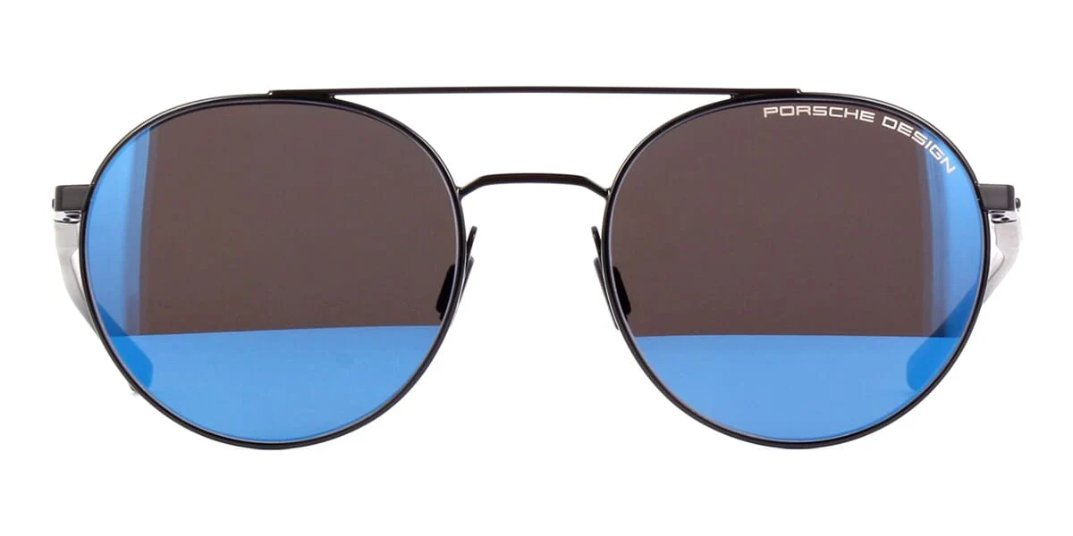Porsche Design 8932 A - As Seen On Judd Trump - Image 2
