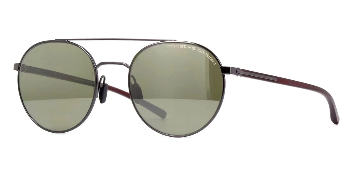 Porsche Design 8932 B