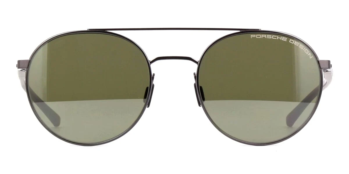 Porsche Design 8932 B - Image 2
