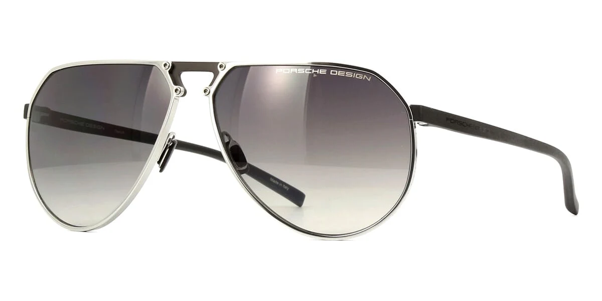 Porsche Design 8938 B