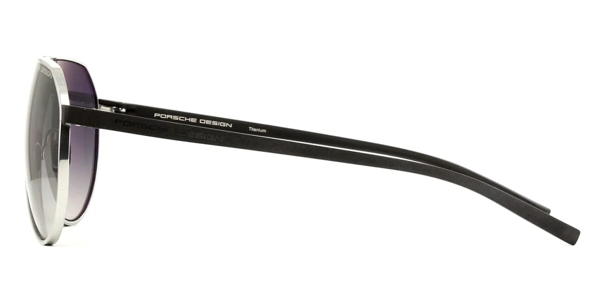 Porsche Design 8938 B - Image 3