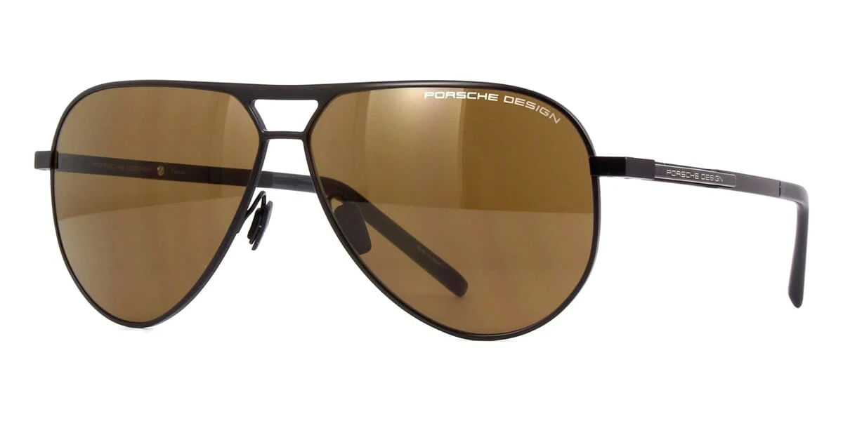 Porsche Design 8942 A