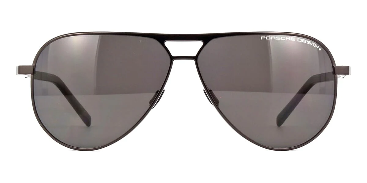 Porsche Design 8942 D Polarised - Image 2