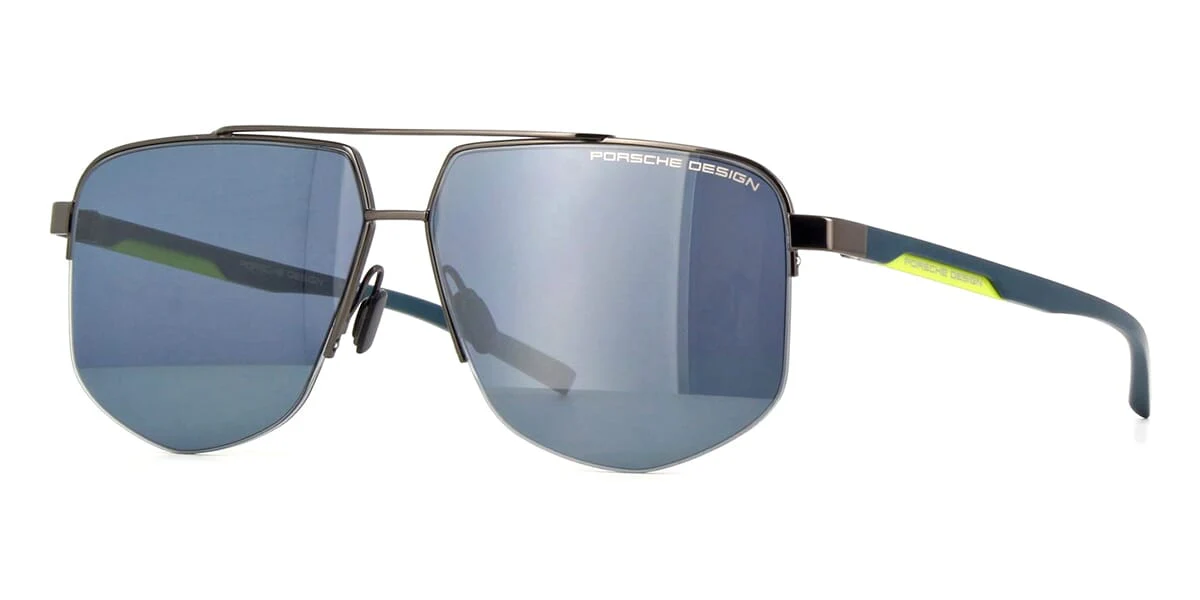 Porsche Design 8943 C