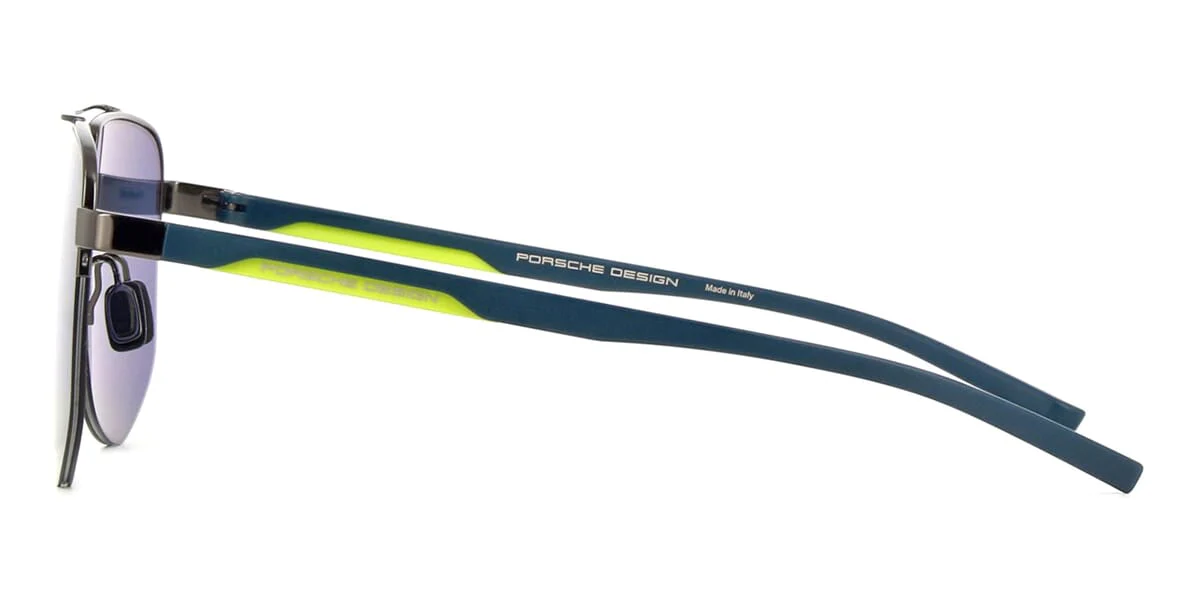 Porsche Design 8943 C - Image 3
