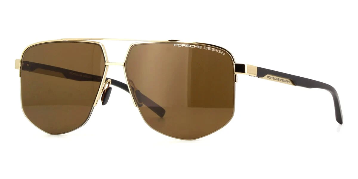 Porsche Design 8943 D