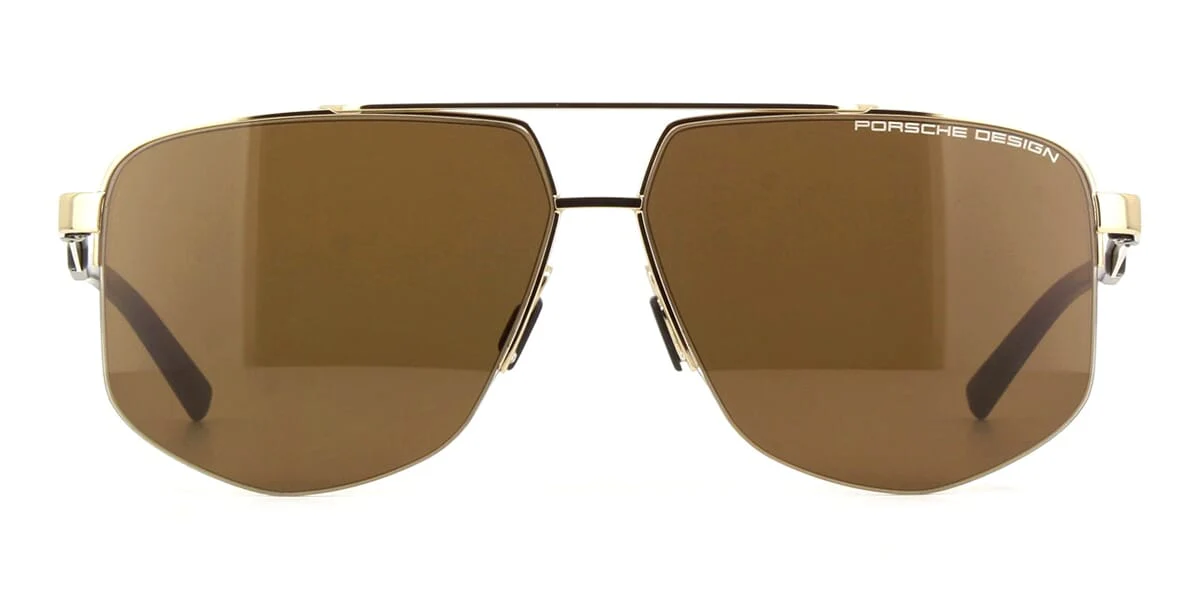 Porsche Design 8943 D - Image 2