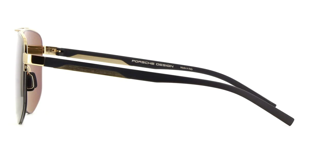 Porsche Design 8943 D - Image 3