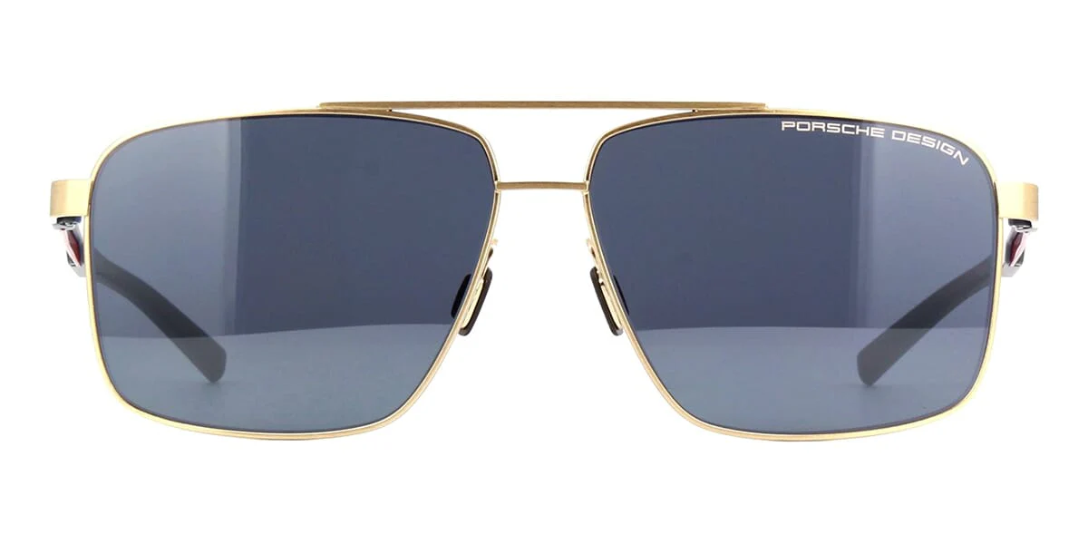 Porsche Design 8944 B - Image 2
