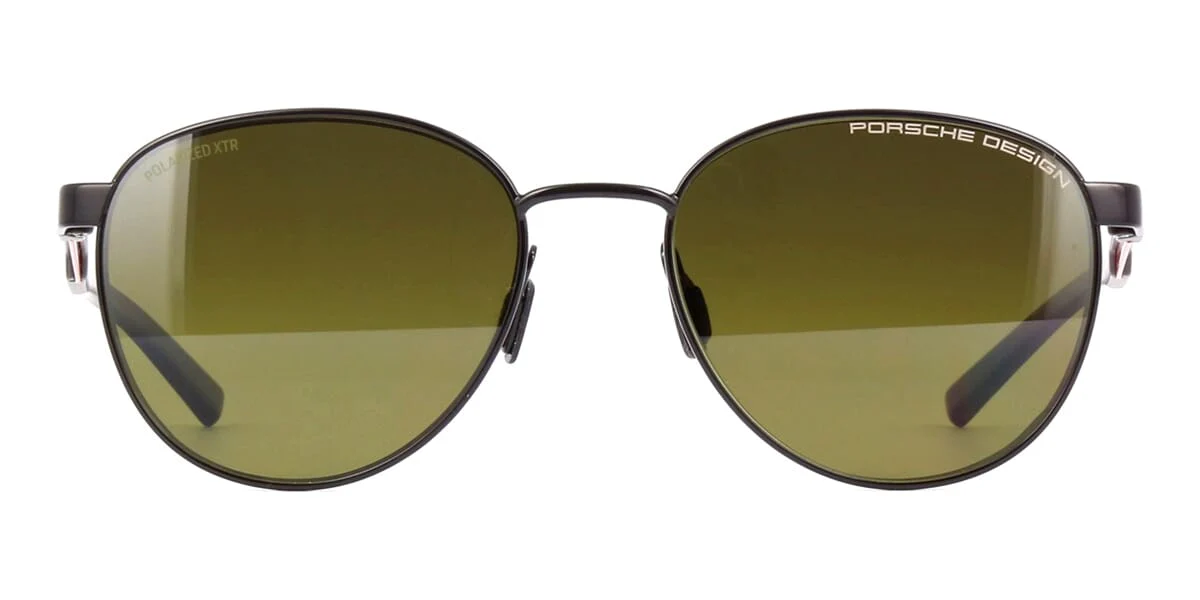 Porsche Design 8945 A Polarised - Image 2