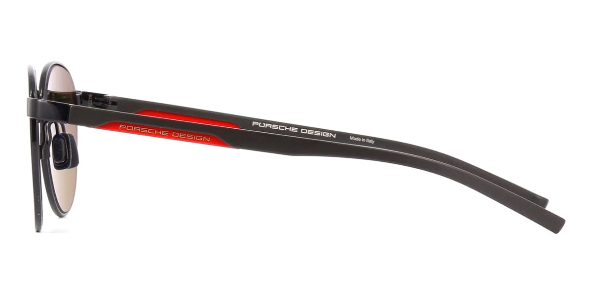 Porsche Design 8945 A Polarised - Image 3