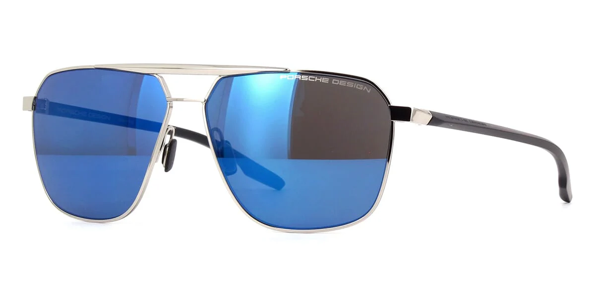 Porsche Design 8949 D