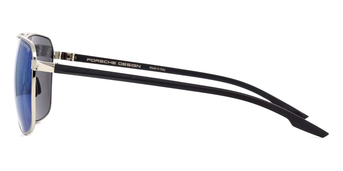 Porsche Design 8949 D - Image 3