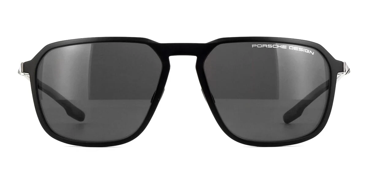 Porsche Design 8961 A Polarised - Image 2