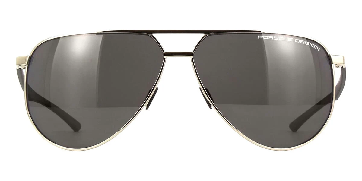 Porsche Design 8962 B Polarised - Image 2