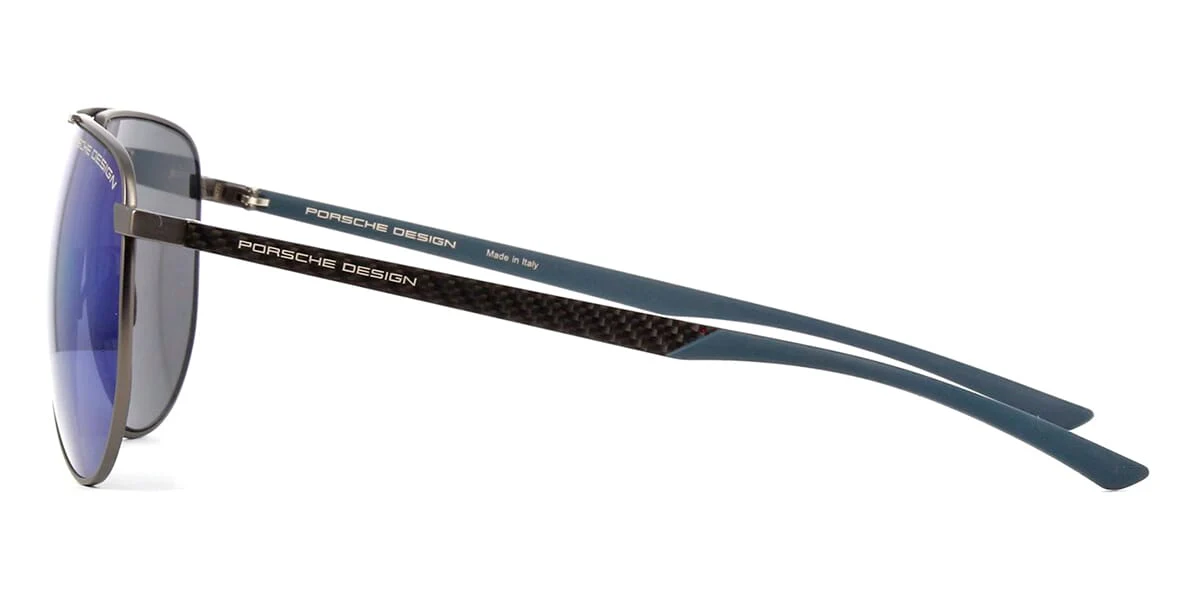 Porsche Design 8962 C - Image 3