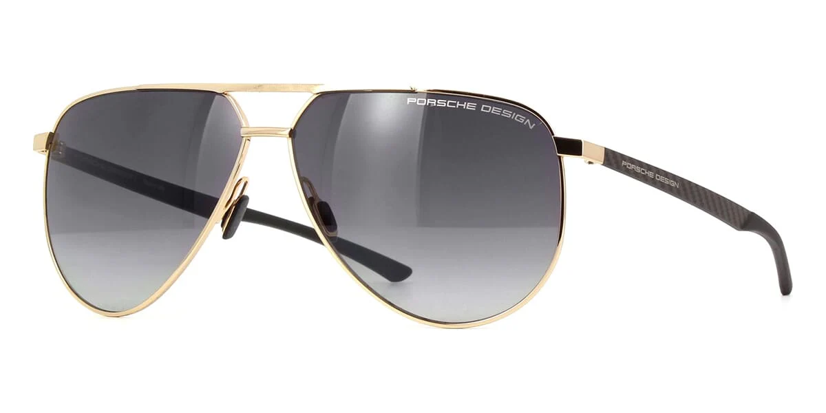 Porsche Design 8962 D