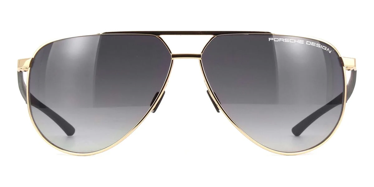 Porsche Design 8962 D - Image 2