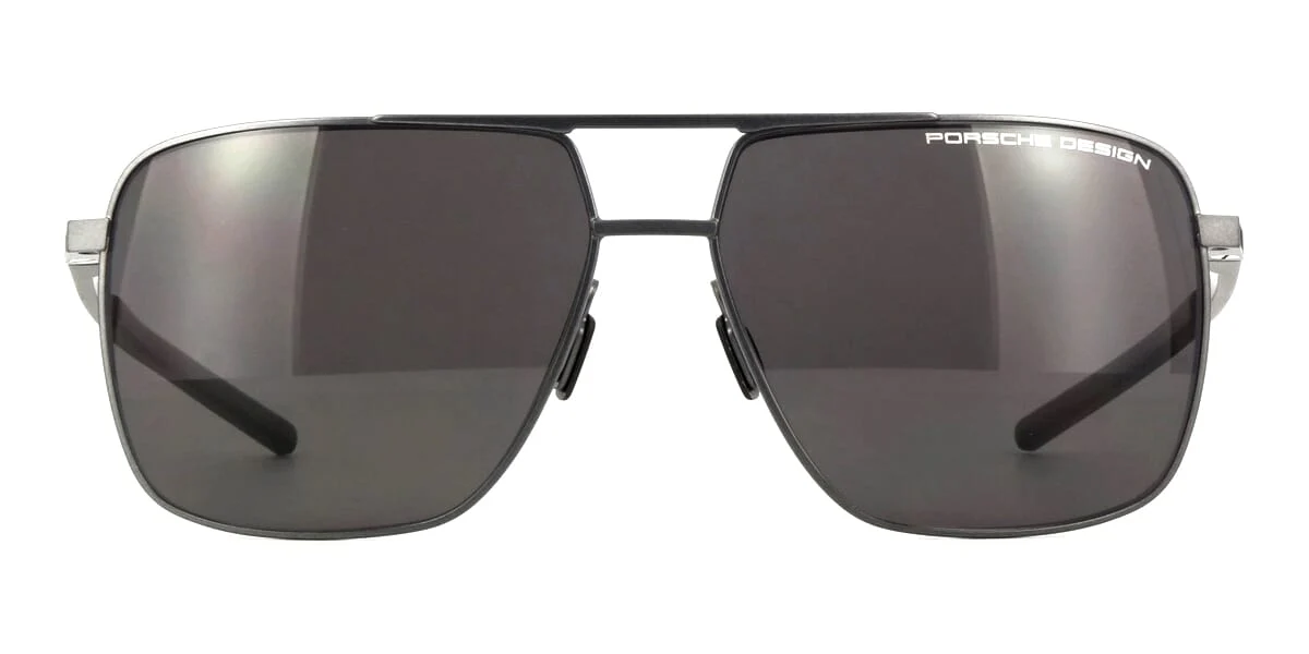 Porsche Design 8963 A Polarised - Image 2