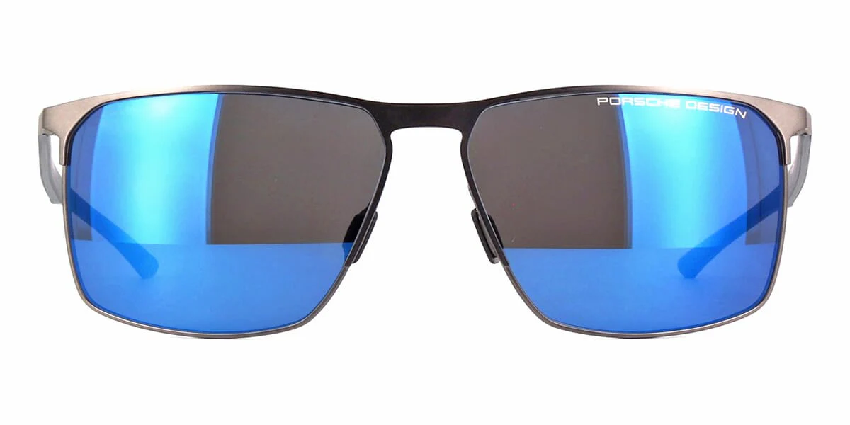 Porsche Design 8964 D - Image 2