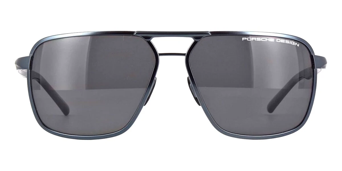 Porsche Design 8966 D Polarised - Image 2