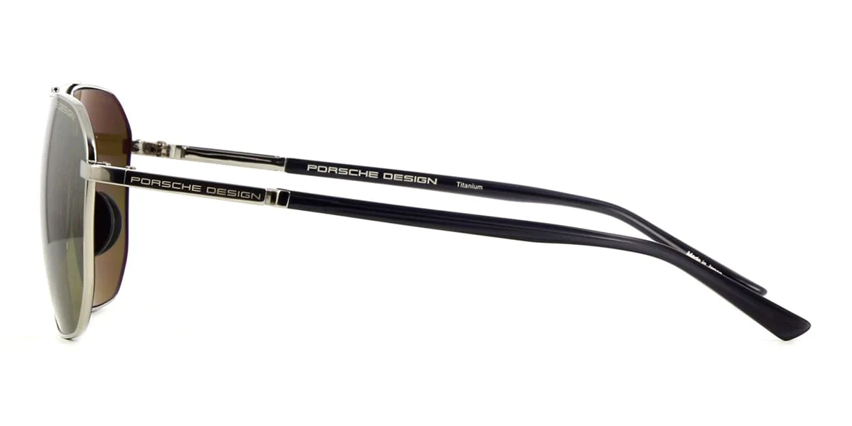Porsche Design 8967 B - Image 3