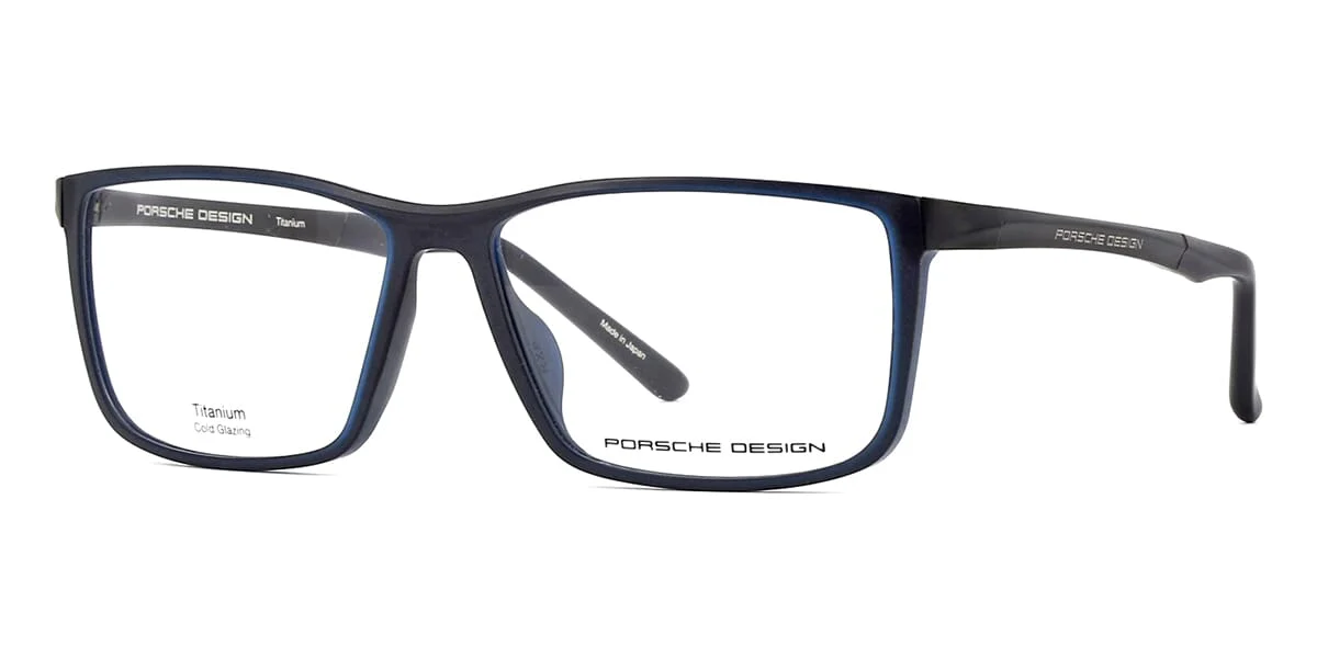 Porsche Design 8328 C