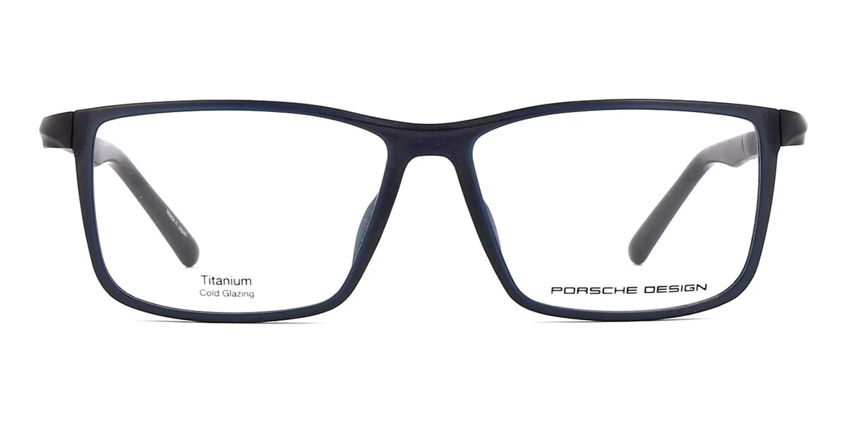Porsche Design 8328 C - Image 2