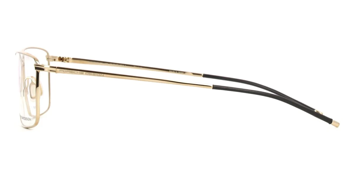 Porsche Design 8364 B - Image 3