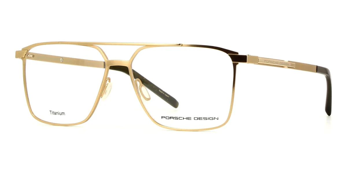 Porsche Design 8392 C