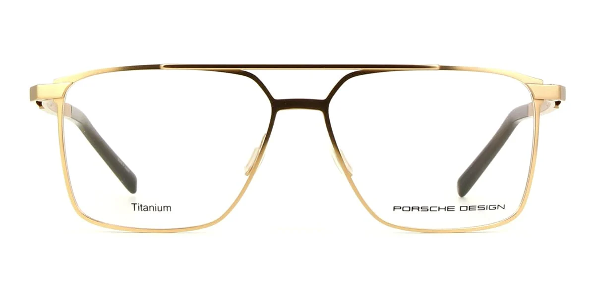 Porsche Design 8392 C - Image 2