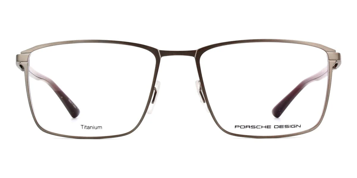 Porsche Design 8397 B - Image 2