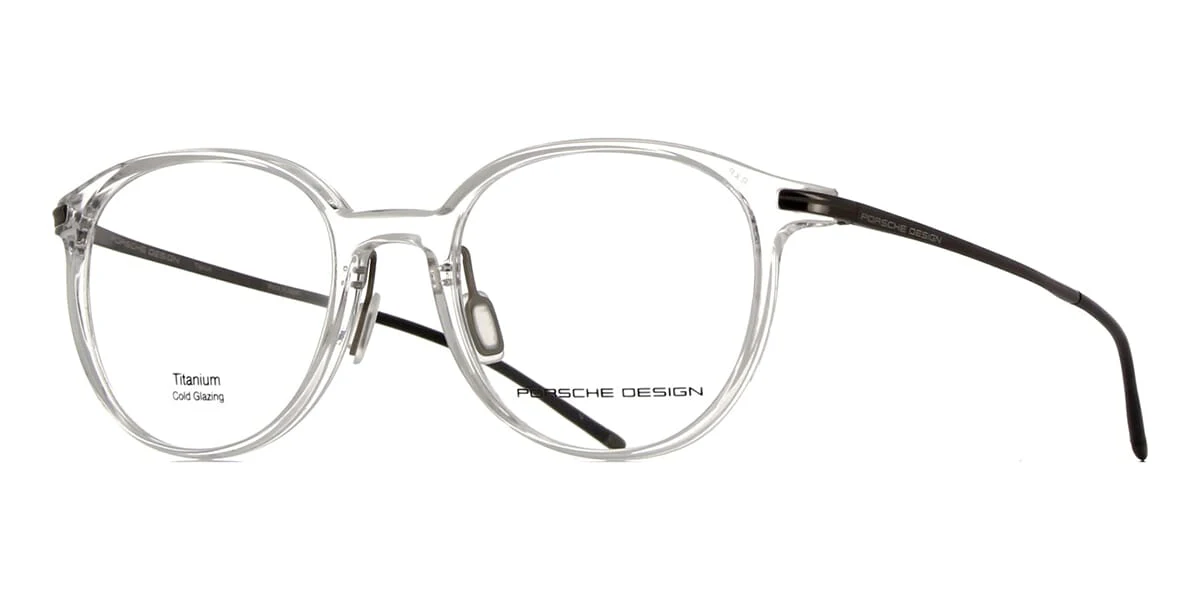 Porsche Design 8734 B