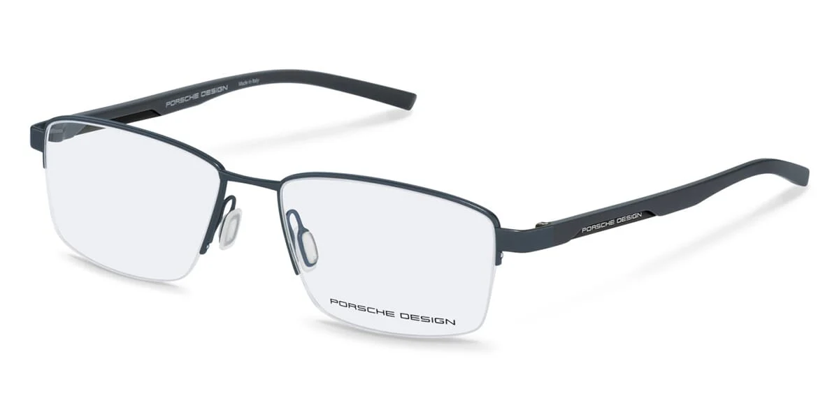 Porsche Design 8745 D