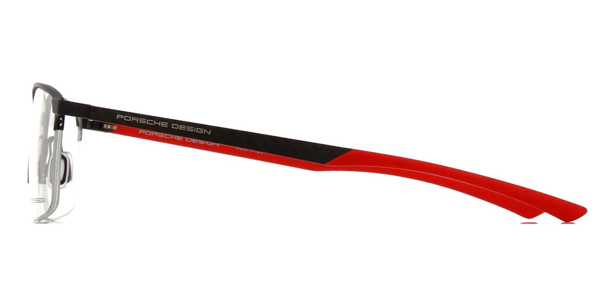 Porsche Design 8752 A - Image 3