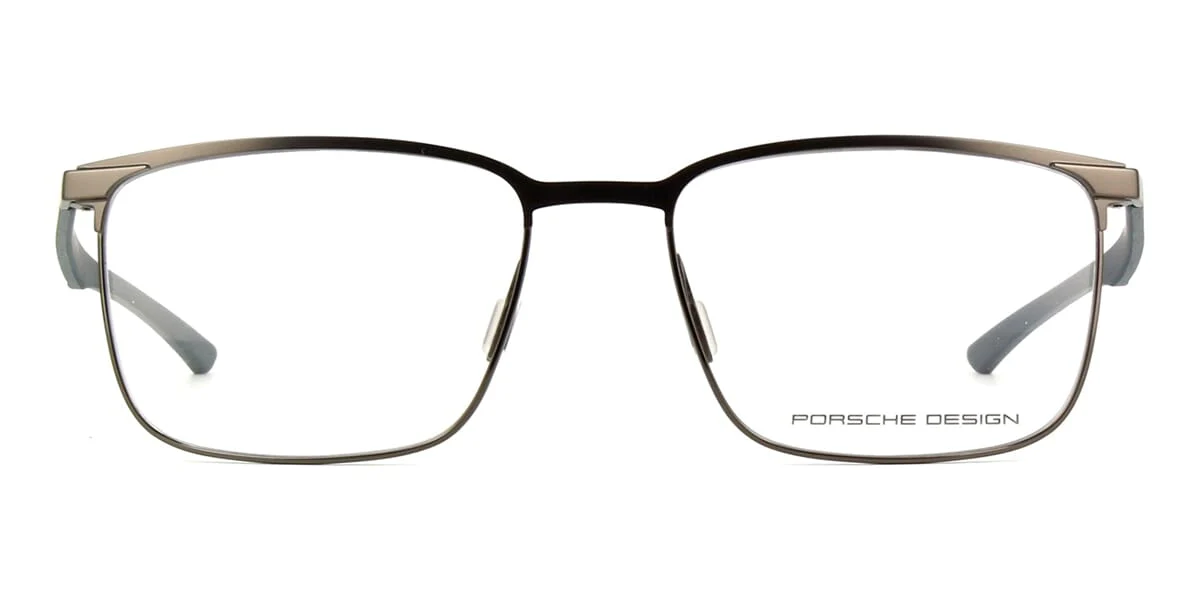 Porsche Design 8753 B - Image 2