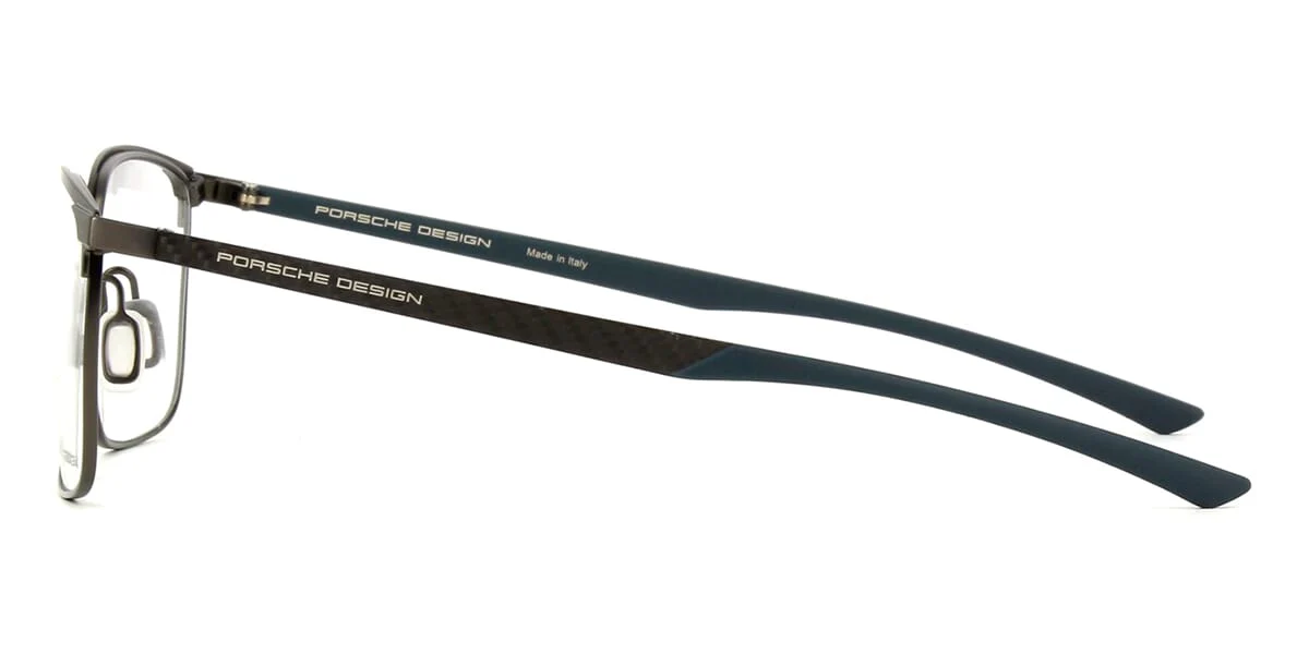 Porsche Design 8753 B - Image 3