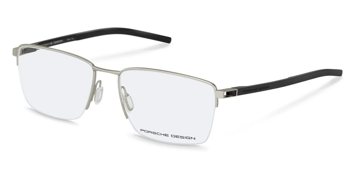 Porsche Design 8757 B