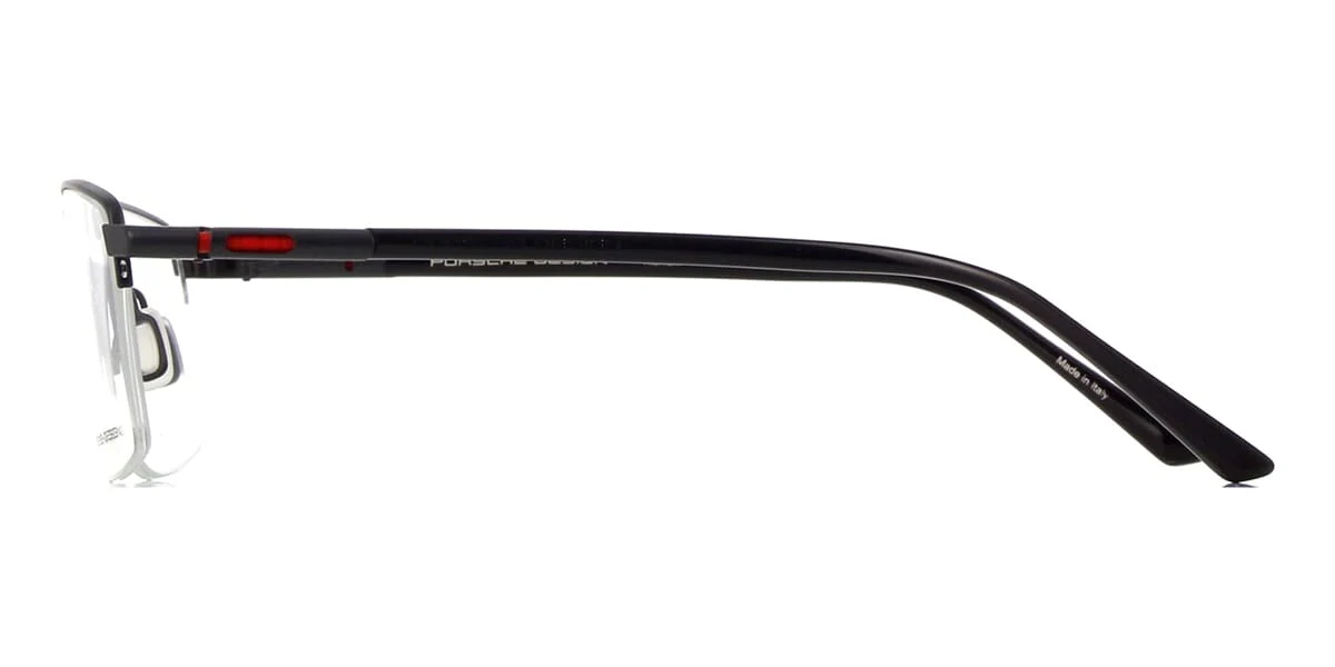 Porsche Design 8765 A - Image 3