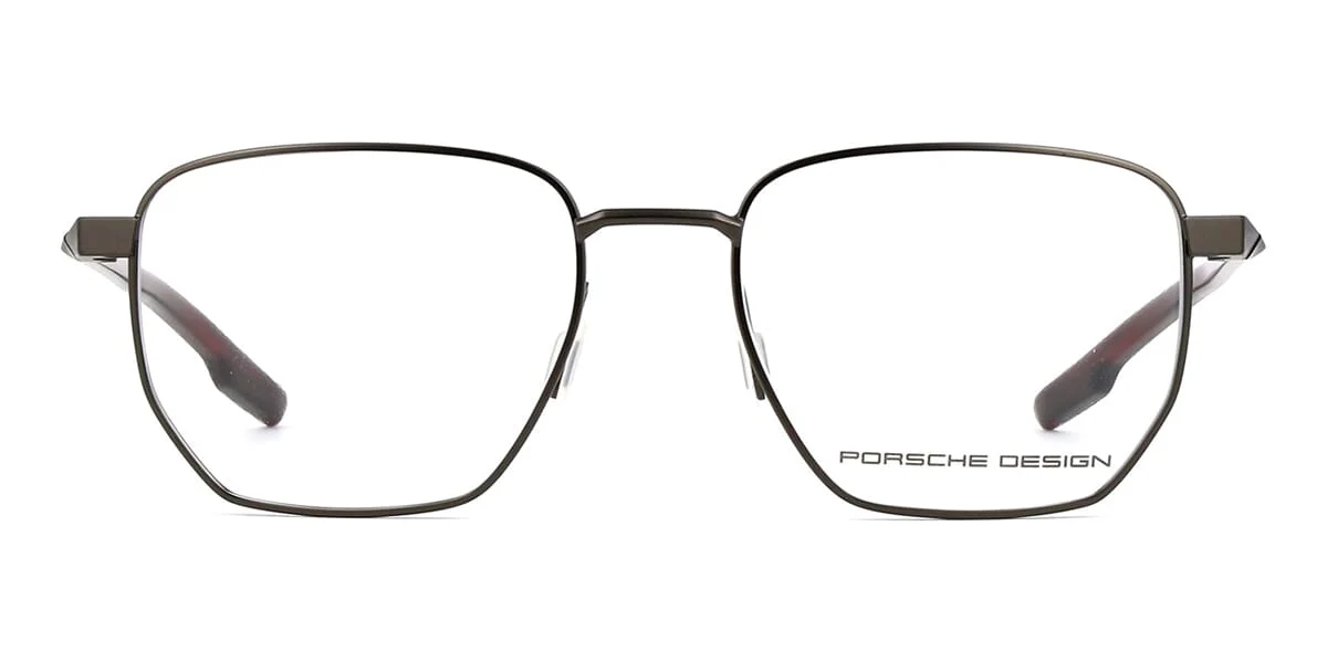Porsche Design 8770 C - Image 2