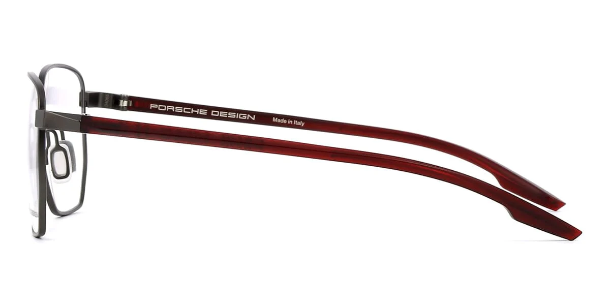Porsche Design 8770 C - Image 3