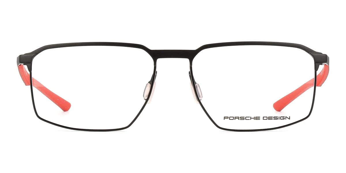 Porsche Design 8772 A - Image 2