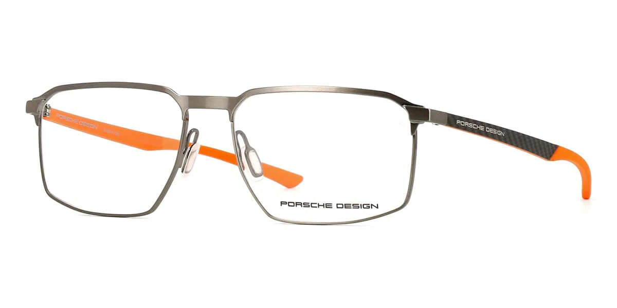 Porsche Design 8772 C