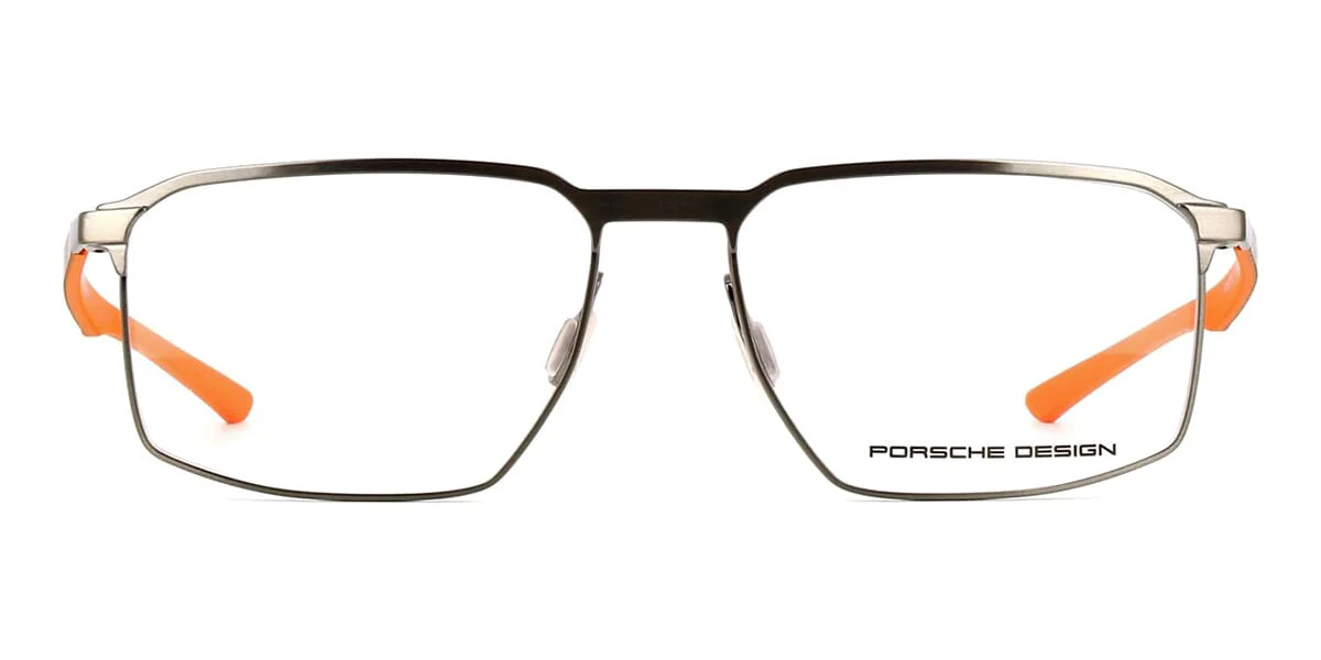 Porsche Design 8772 C - Image 2