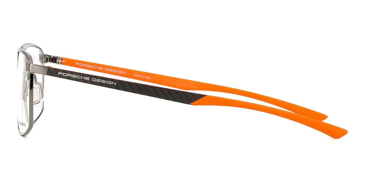 Porsche Design 8772 C - Image 3