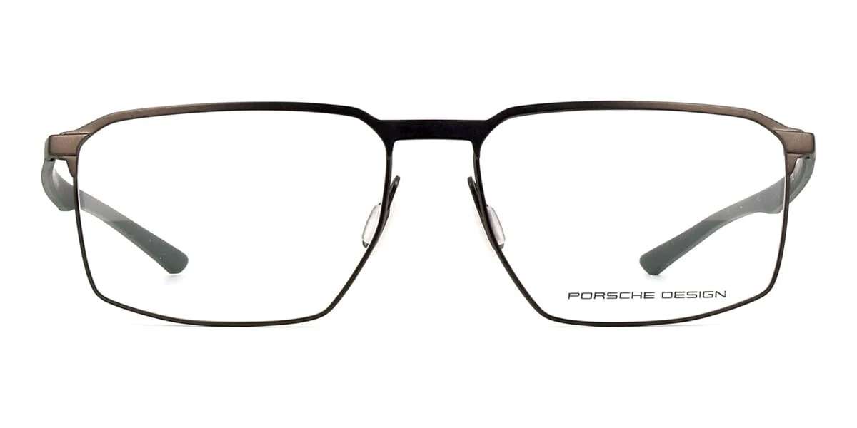Porsche Design 8772 D - Image 2