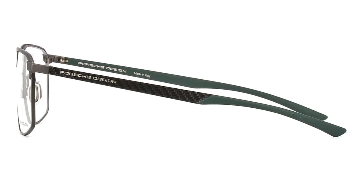 Porsche Design 8772 D - Image 3