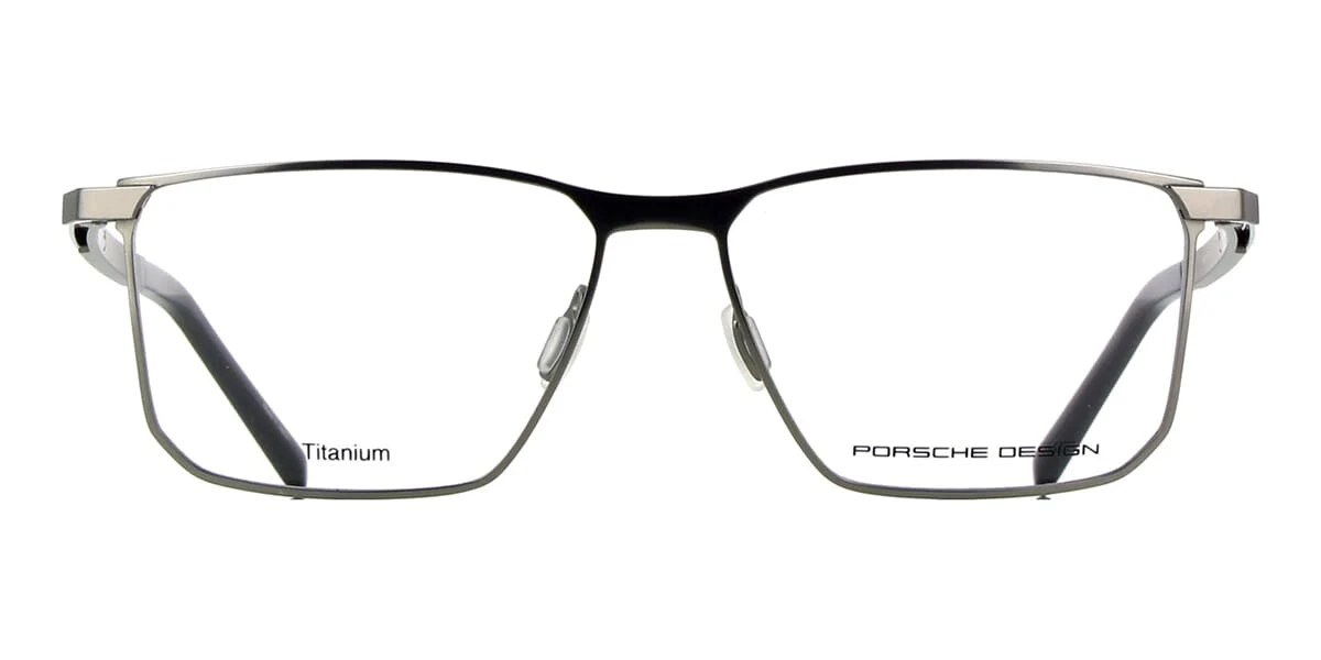 Porsche Design 8773 B - Image 2