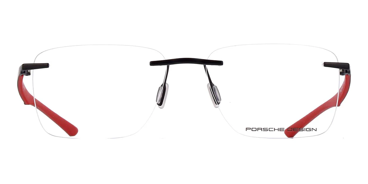 Porsche Design 8774 Shape S1 A - Image 3