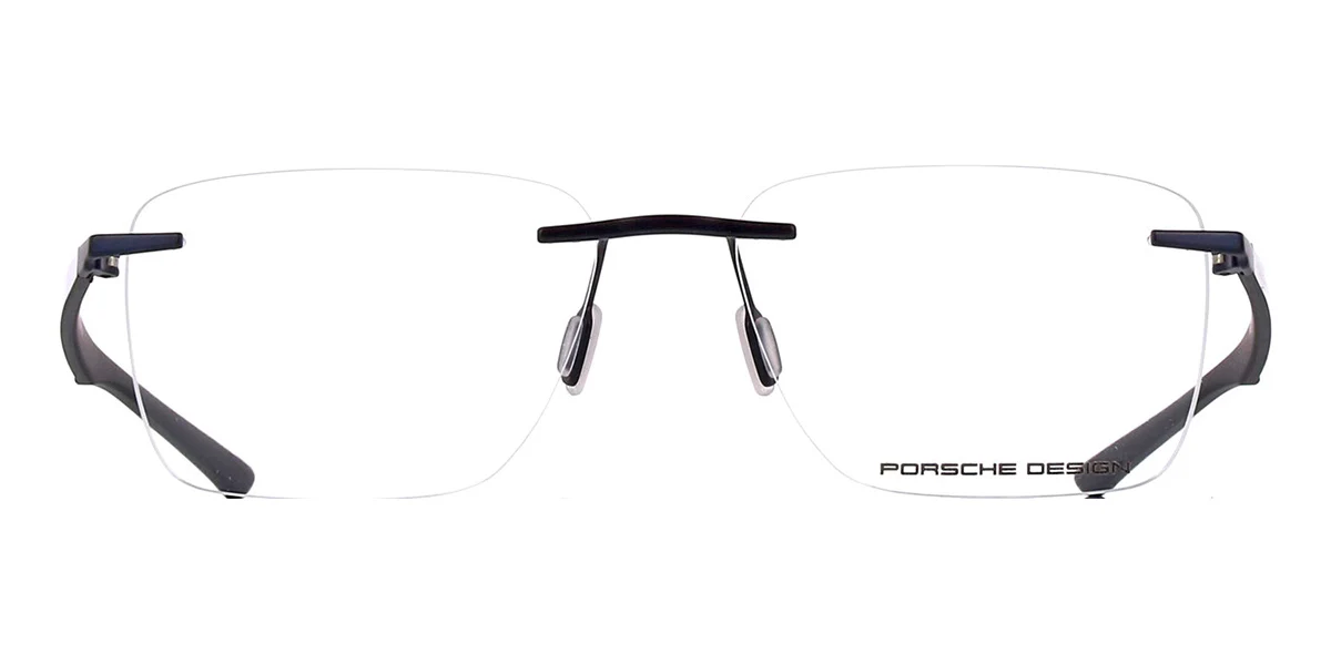 Porsche Design 8774 Shape S1 C - Image 2